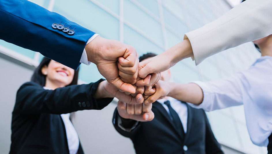 Chính sách lương thưởng